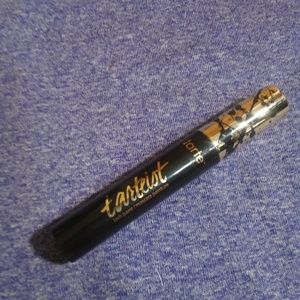 PICK 5 FOR 25 TARTE TARTIEST MASCARA